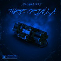 Ade, Yung Zeki – TURE PRIN L.A.