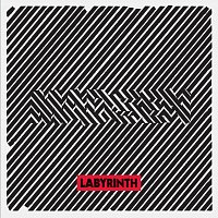 Madsen – Labyrinth [Deluxe Version]