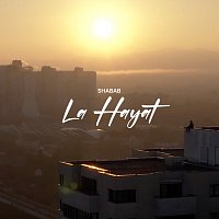 SHABAB – La Hayat