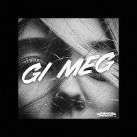 PandaPanda – Gi Meg