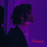ansh – Pretend