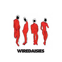 Wire Daisies – Wire Daisies