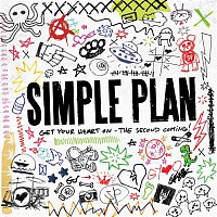 Simple Plan – Get Your Heart On - The Second Coming!
