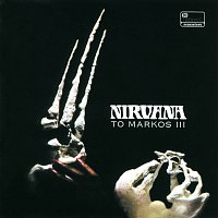 Nirvana – To Markos III