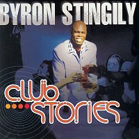 Byron Stingily – Club Stories