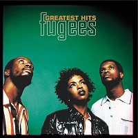 Fugees – Greatest Hits FLAC
