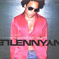 Lenny Kravitz – Stillness Of Heart