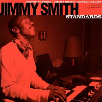 Jimmy Smith – Standards