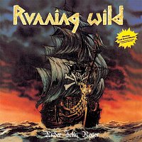 Running Wild – Under Jolly Roger FLAC