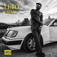 Leto – Crime