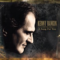 Kenny Rankin – A Song For You