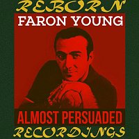 Faron Young – Almost Persuaded (HD Remastered)