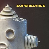 Caravan Palace – Supersonics