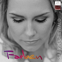 Sabrina Tiewald – Farben