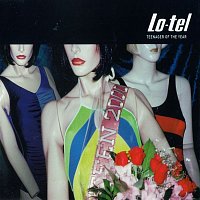 Lo-tel – Teenager of the Year