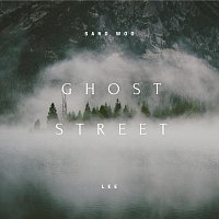 Sang Woo Lee – Ghost Street