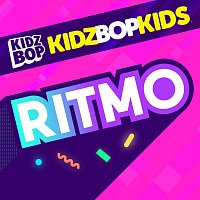 KIDZ BOP Kids – RITMO