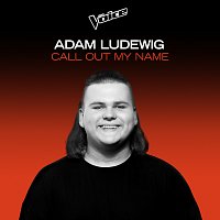 Adam Ludewig – Call Out My Name [The Voice Australia 2020 Performance / Live]