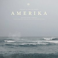 Amerika