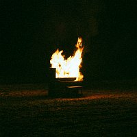 Housefires – Housefires VII [Live]