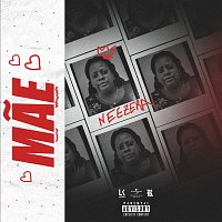Neezera – Mae