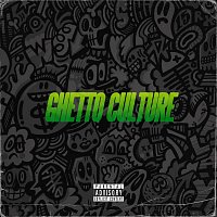 YLM STUNNA, Kenny G Smith – Ghetto Culture (feat. Kenny G Smith)