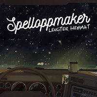 Spelloppmaker – Lengter hemmat