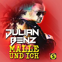 Julian Benz – Malle und ich