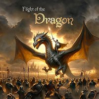 Michael Wolf – Flight of the Dragon