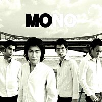 Mono – Mono