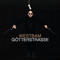 Gotterstrasse [Deluxe Edition]