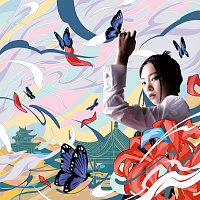 Přední strana obalu CD ?·?