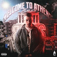 Bres – Welcome To Athens