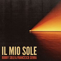 Bobby Solo & Francesco Serra – Il mio sole