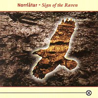 Norrlatar – Sign of the Raven