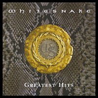 Whitesnake – Whitesnake's Greatest Hits MP3