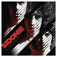 Sidonie – El Incendio
