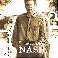 Nash – Pilihan Terbaik