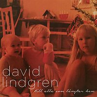 David Lindgren – Till alla som langtar hem