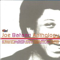 Joe Bataan – Anthology