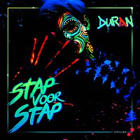Duran – Stap Voor Stap
