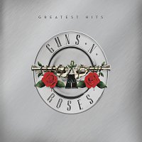 Guns N' Roses – Greatest Hits