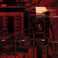 Between The Buried, Me – Automata I