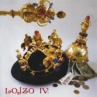 Lojzo IV