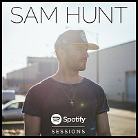Sam Hunt – Spotify Sessions II [Live From Spotify NYC]