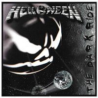 Helloween – The Dark Ride