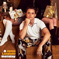 John Lindahl – A John Lindahl Holiday