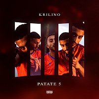 Krilino – Patate 5