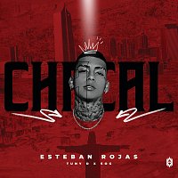 Esteban Rojas, SOG, Tuny D – Chacal
