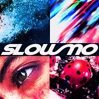 Jacopo Sol, Cripo – SLOWMO